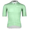 Image de Bioracer Maillot à Manches Courtes Epic Ultralight S