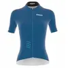 Image de Bioracer Maillot à Manches Courtes Epic M