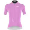 Image de Bioracer Maillot à Manches Courtes Epic M