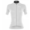 Image de Bioracer Maillot à Manches Courtes Epic M