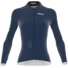 Image de Bioracer Maillot à Manches Longues Epic XL