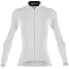 Image de Bioracer Maillot à Manches Longues Epic M