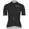 Image de Bioracer Maillot à Manches Courtes Epic Ultralight S