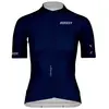 Image de Bioracer Maillot à Manches Courtes Epic Ultralight S