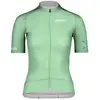 Image de Bioracer Maillot à Manches Courtes Epic Ultralight M