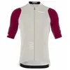 Image de Bioracer Maillot à Manches Courtes Icon XL