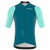 Image de Bioracer Maillot à Manches Courtes Icon M