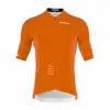 Image de Bioracer Maillot à Manches Courtes Icon S