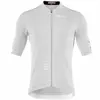 Image de Bioracer Maillot à Manches Courtes Icon 2XL