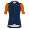 Image de Bioracer Maillot à Manches Courtes Icon M