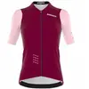 Image de Bioracer Maillot à Manches Courtes Icon 2XL
