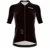 Image de Bioracer Maillot à Manches Courtes Icon M