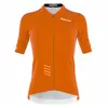 Image de Bioracer Maillot à Manches Courtes Icon L