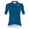 Image de Bioracer Maillot à Manches Courtes Icon M