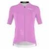 Image de Bioracer Maillot à Manches Courtes Icon XL