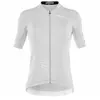 Image de Bioracer Maillot à Manches Courtes Icon XL