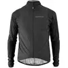 Image de Bioracer Veste Stormy M