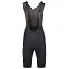 Image de Bioracer Cuissard Icon M