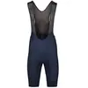 Image de Bioracer Cuissard Icon 2XL
