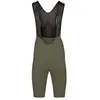 Image de Bioracer Cuissard Icon L