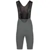 Image de Bioracer Cuissard Icon 3XL