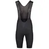 Image de Bioracer Cuissard Icon S