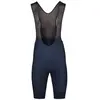 Image de Bioracer Cuissard Icon 2XL