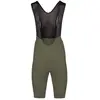 Image de Bioracer Cuissard Icon L
