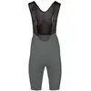 Image de Bioracer Cuissard Icon S
