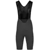 Image de Bioracer Cuissard Icon Cargo XL