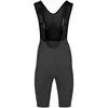 Image de Bioracer Cuissard Icon Cargo XL