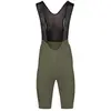 Image de Bioracer Cuissard Icon Cargo M