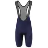 Image de Bioracer Cuissard Epic XS