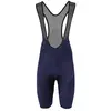 Image de Bioracer Cuissard Epic L