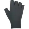 Image de Bioracer Gants Courts Speedwear Aero Time Trial XL