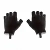Image de Bioracer Gants Courts Summer XL