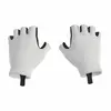 Image de Bioracer Gants Courts Summer XL