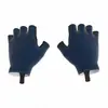 Image de Bioracer Gants Courts Summer XL