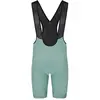 Image de Bioracer Cuissard Icon Seasonal 2XL