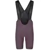 Image de Bioracer Cuissard Icon Seasonal L