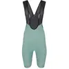 Image de Bioracer Cuissard Icon Seasonal XL