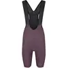 Image de Bioracer Cuissard Icon Seasonal 2XL
