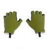 Image de Bioracer Gants Courts Summer XS