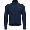 Image de Bioracer Veste Tempest 3XL