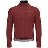 Image de Bioracer Veste Tempest 3XL