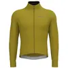 Image de Bioracer Veste Tempest S