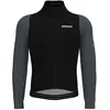 Image de Bioracer Veste Tempest Light XL