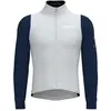 Image de Bioracer Veste Tempest Light M