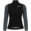 Image de Bioracer Veste Tempest Light 2XL