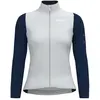 Image de Bioracer Veste Tempest Light XL